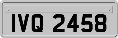 IVQ2458