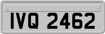 IVQ2462
