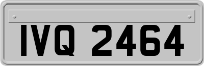 IVQ2464