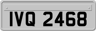 IVQ2468