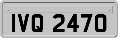 IVQ2470