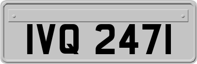 IVQ2471