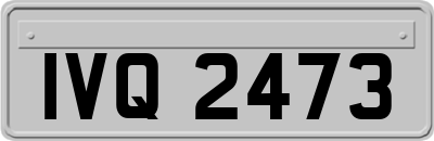 IVQ2473