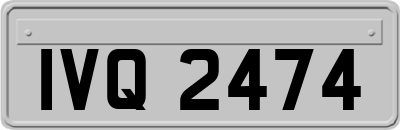 IVQ2474