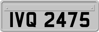 IVQ2475