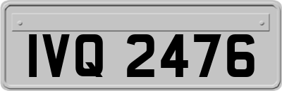 IVQ2476