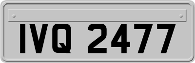 IVQ2477