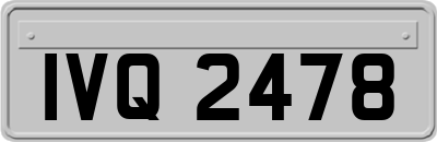IVQ2478