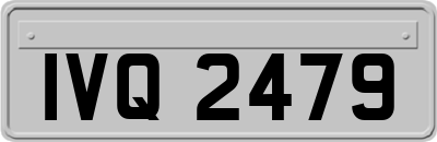 IVQ2479
