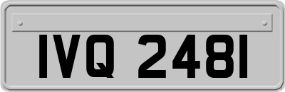 IVQ2481