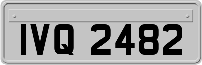 IVQ2482