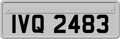 IVQ2483
