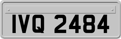 IVQ2484