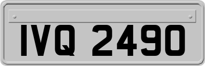 IVQ2490