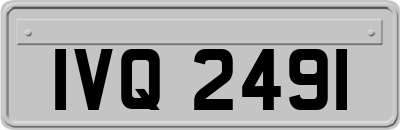 IVQ2491
