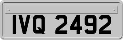 IVQ2492