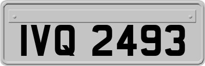 IVQ2493