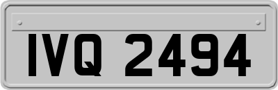 IVQ2494