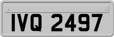 IVQ2497