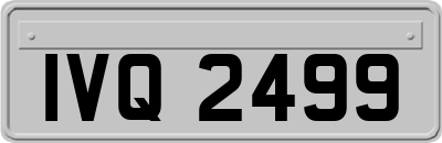 IVQ2499