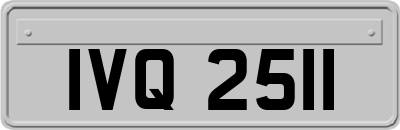 IVQ2511