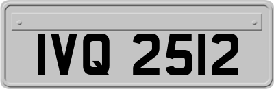 IVQ2512