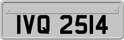 IVQ2514