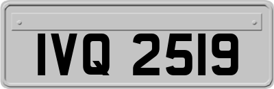 IVQ2519