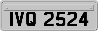 IVQ2524