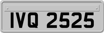 IVQ2525