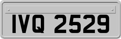 IVQ2529