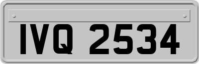IVQ2534