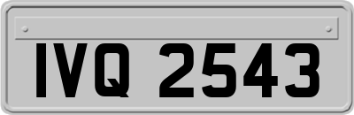 IVQ2543