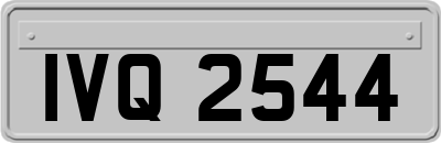 IVQ2544