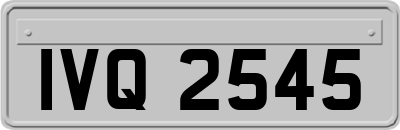 IVQ2545