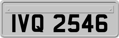 IVQ2546