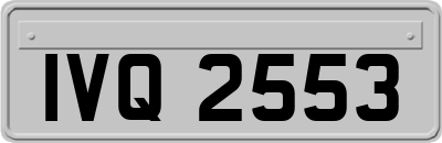 IVQ2553