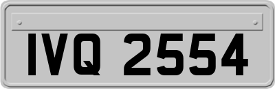 IVQ2554
