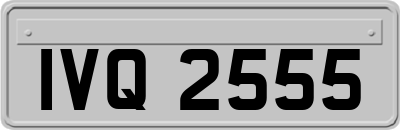 IVQ2555