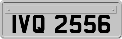 IVQ2556