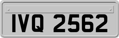 IVQ2562