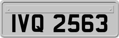 IVQ2563