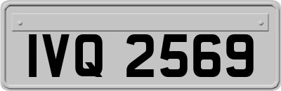 IVQ2569