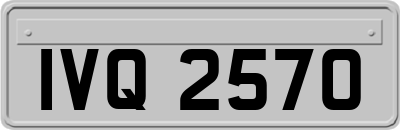 IVQ2570