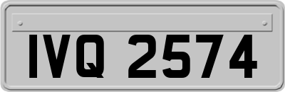 IVQ2574
