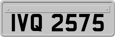 IVQ2575