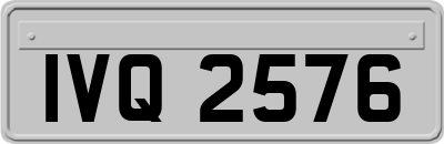 IVQ2576