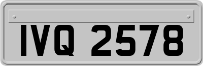 IVQ2578