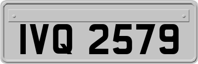 IVQ2579