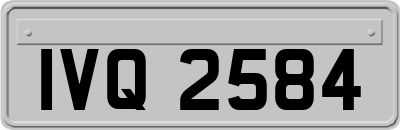 IVQ2584